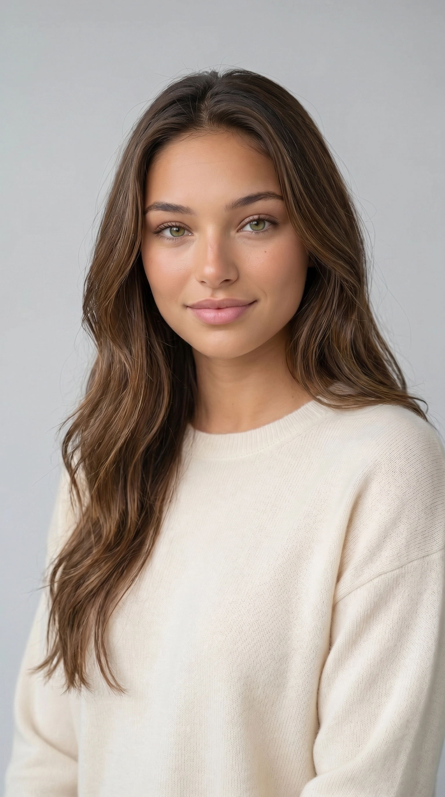 Sophia